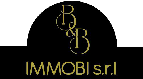 IMMOBI s.r.l.
